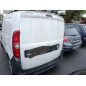 Aile avant droit FIAT DOBLO 2