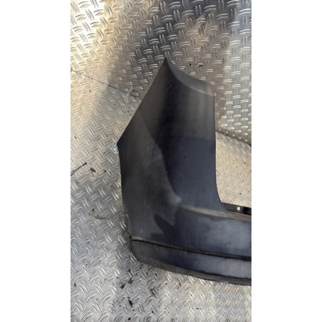 Pare choc arriere FIAT DOBLO 2