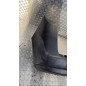 Pare choc arriere FIAT DOBLO 2