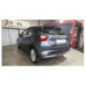 Train arriere complet NISSAN MICRA 5