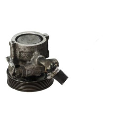 Pompe de direction FIAT DOBLO 2 Photo n°1