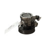 Pompe de direction FIAT DOBLO 2