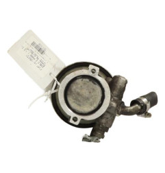 Pompe de direction FIAT DOBLO 2 Photo n°5