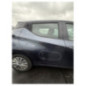 Porte arriere droit NISSAN MICRA 5