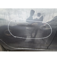 Porte arriere droit NISSAN MICRA 5