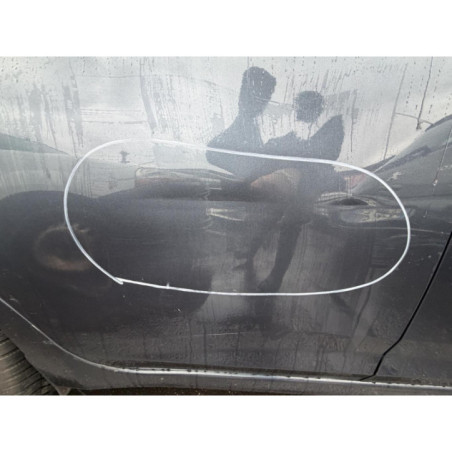 Porte arriere droit NISSAN MICRA 5