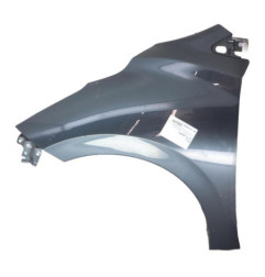 Aile avant gauche NISSAN MICRA 5