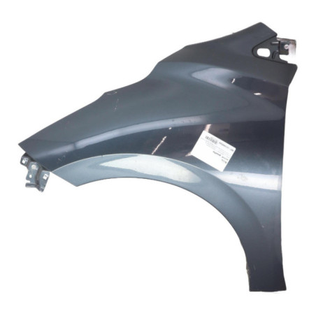 Aile avant gauche NISSAN MICRA 5