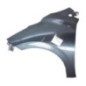 Aile avant gauche NISSAN MICRA 5