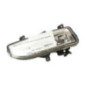 Anti brouillard gauche (feux) NISSAN MICRA 5