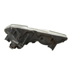 Anti brouillard gauche (feux) NISSAN MICRA 5