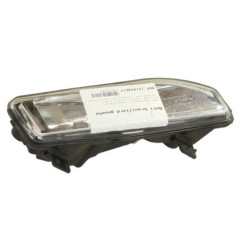 Anti brouillard gauche (feux) NISSAN MICRA 5 Photo n°3