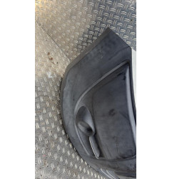 Pare choc avant FIAT DOBLO 2