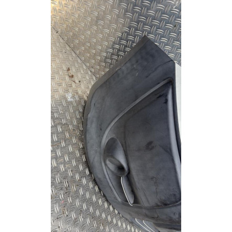 Pare choc avant FIAT DOBLO 2