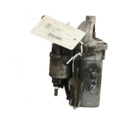 Demarreur FIAT DOBLO 2 Photo n°5