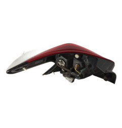 Feu arriere principal droit (feux) NISSAN MICRA 5 Photo n°4