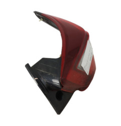 Feu arriere principal droit (feux) NISSAN MICRA 5 Photo n°5