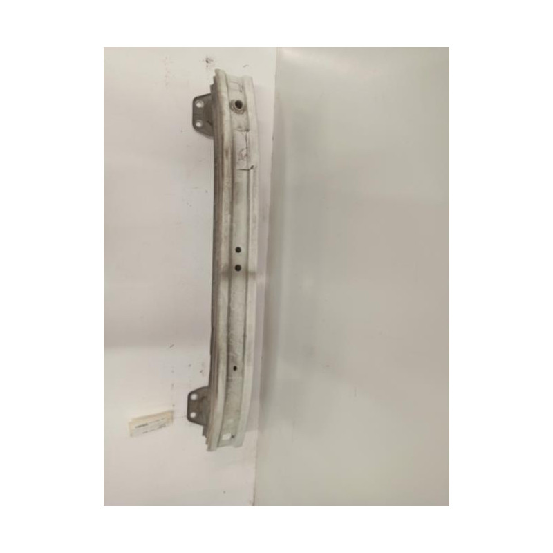 Renfort pare choc avant (traverse) FIAT DOBLO 2