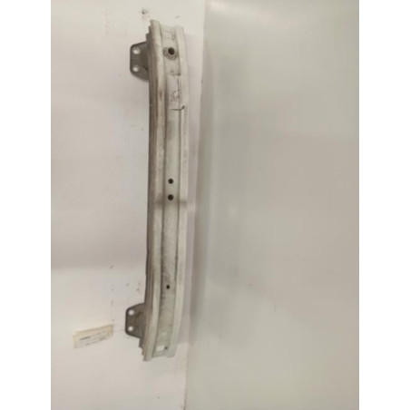 Renfort pare choc avant (traverse) FIAT DOBLO 2 Photo n°1