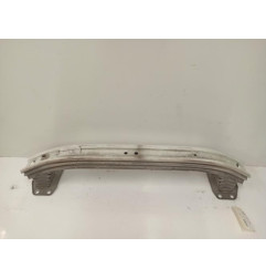 Renfort pare choc avant (traverse) FIAT DOBLO 2
