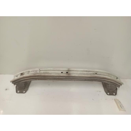 Renfort pare choc avant (traverse) FIAT DOBLO 2