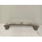 Renfort pare choc avant (traverse) FIAT DOBLO 2