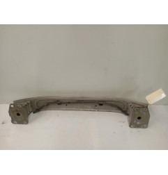Renfort pare choc avant (traverse) FIAT DOBLO 2 Photo n°3