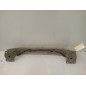 Renfort pare choc avant (traverse) FIAT DOBLO 2