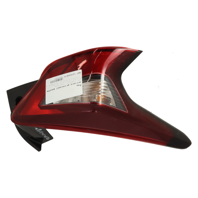 Feu arriere principal gauche (feux) NISSAN MICRA 5