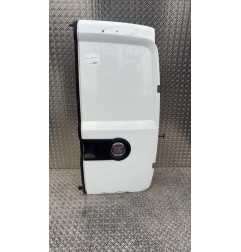 Porte de coffre droit FIAT DOBLO 2 Photo n°1