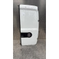 Porte de coffre droit FIAT DOBLO 2