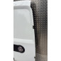 Porte de coffre droit FIAT DOBLO 2