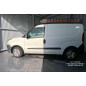 Porte de coffre droit FIAT DOBLO 2