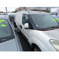 Porte de coffre droit FIAT DOBLO 2
