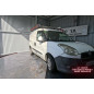 Boite de vitesses FIAT DOBLO 2