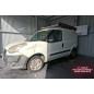 Boite de vitesses FIAT DOBLO 2