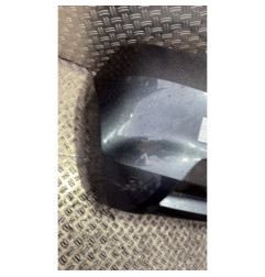 Pare choc arriere NISSAN MICRA 5