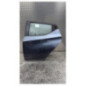 Porte arriere gauche NISSAN MICRA 5