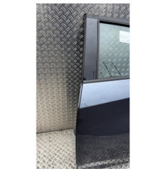 Porte arriere gauche NISSAN MICRA 5