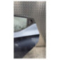 Porte arriere gauche NISSAN MICRA 5