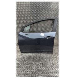 Porte avant gauche NISSAN MICRA 5 Photo n°1