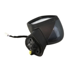 Retroviseur gauche NISSAN MICRA 5