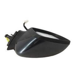 Retroviseur gauche NISSAN MICRA 5 Photo n°3