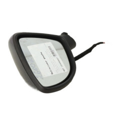 Retroviseur gauche NISSAN MICRA 5 Photo n°4