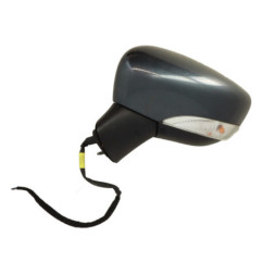 Retroviseur gauche NISSAN MICRA 5 Photo n°6