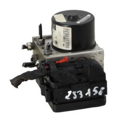 Bloc ABS (freins anti-blocage) VOLKSWAGEN GOLF 6