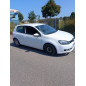 Bloc ABS (freins anti-blocage) VOLKSWAGEN GOLF 6