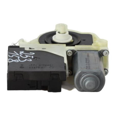 Moteur leve vitre avant droit VOLKSWAGEN GOLF 6 Photo n°1