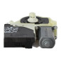 Moteur leve vitre avant droit VOLKSWAGEN GOLF 6