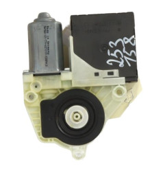 Moteur leve vitre avant droit VOLKSWAGEN GOLF 6